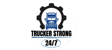 TS247 full Logo