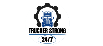 cropped-Trucker-Strong 247